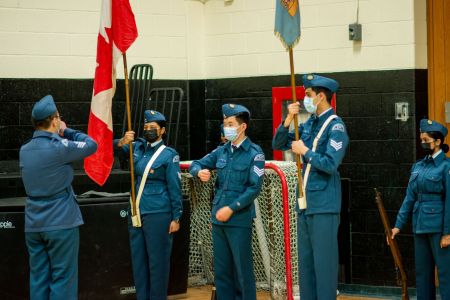 April CO s Parade - Wed 004